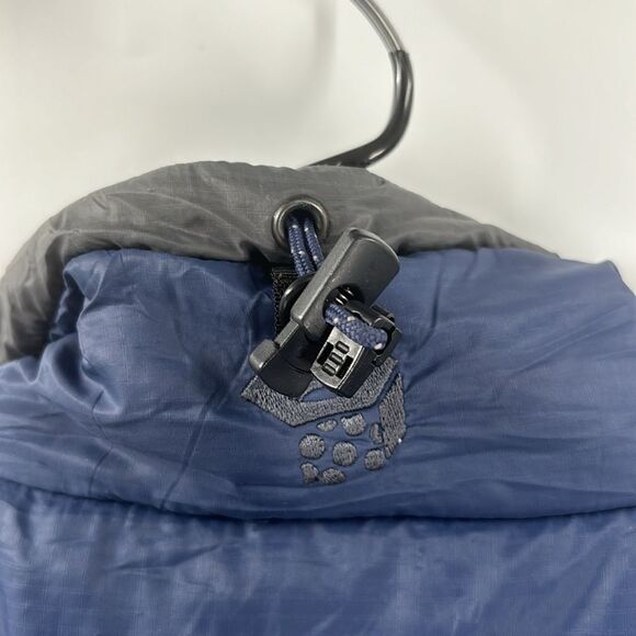 Mountain Hardwear Jacket Men’s Size Medium - Picture 8 of 13